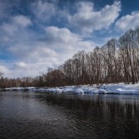 ... :: Евгений Житников