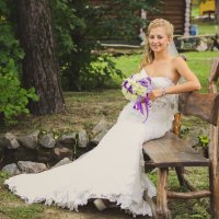 wedding :: Alena Ткаченко