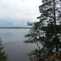 Финский залив :: Valentina Altunina