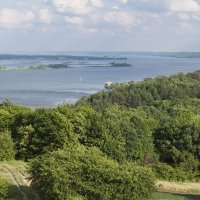 С чего начинается Родина. :: Евгений Челноков