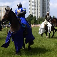 24 :: Василий Палий