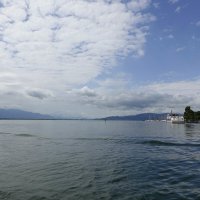 Bodensee... :: Галина 