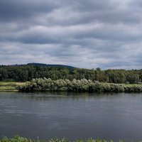 Лето. :: Радмир Арсеньев