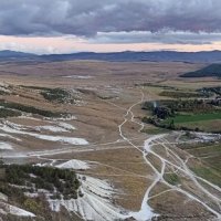 Белогрск :: Пасечник 