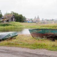 ... :: Владимир Новиков