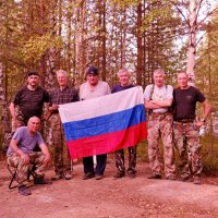 Фото на память :: Андрей Зайцев