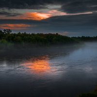 ... :: Евгений(Жора) Житников