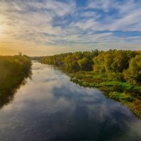 ** :: Виталий Емельянов