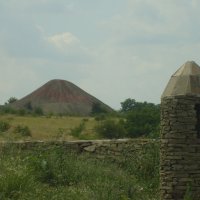 История донской земли :: Светлана Петрова