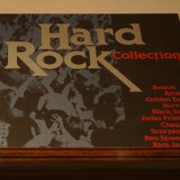 Hard Rock Collection :: zavitok *