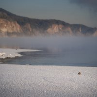 * :: Александр Иванов