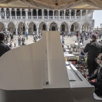 Venezia. :: Игорь Олегович Кравченко