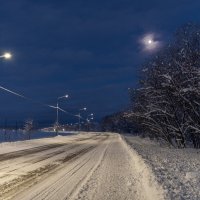 ... :: Евгений(Жора) Житников