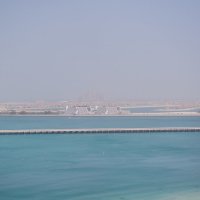 Дубай :: Екатерина Симонова