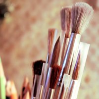 Brushes :: Alёna L.