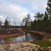 ** :: Александр Хаецкий