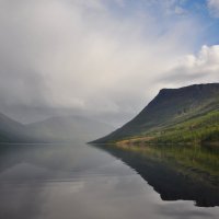 *** :: Александр Хаецкий