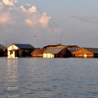 медленное погружение... :: Алиса Дитковская 