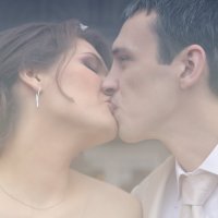 The wedding :: Ольга Волшебная