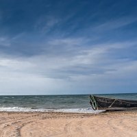 Azov sea* :: Александр 