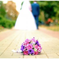 Wedding :: Александр Солодовник