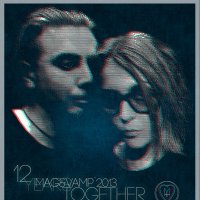 12years2gether :: lana cardi