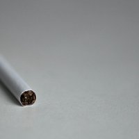 Sigareta :: Алексей Неделько