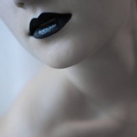 lips :: Анастасия 