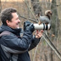 гони фото,фотограф!!! :: равил митюков