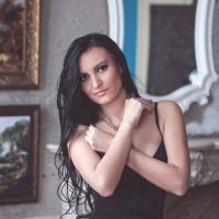 . :: Katerina Lookina