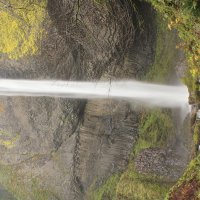 маленький водопад :: zhuzha 