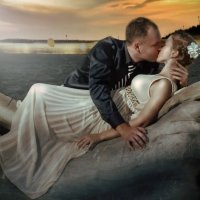 LoveStory :: Anatoliy Zarechnyck