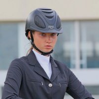 Gpand Prix :: Роман Бычков