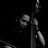 Jazz artisans. Bali. Indonesia. :: Eva Langue