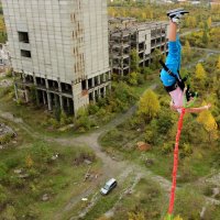 Свеча :: Радмир Арсеньев