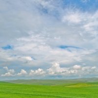 Windows XP Style :: Марина Бойко