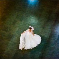 WEDDING 2012 :: Дмитрий Титов