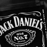 Jack Daniels :: Arina Salyamova
