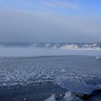 перспектива :: константин воробьев