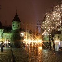 Fotostuudio Akolit, Tallinn :: Аркадий  Баранов Arkadi Baranov