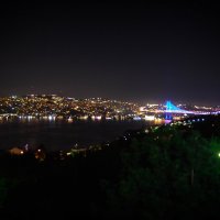 Стамбул :: Dariana 