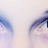 eyes :: Бэла /