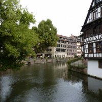 Страсбург :: Геннадий 