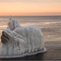 В самый короткий день :: Владимир Тюменцев