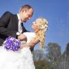 Wedding :: Анастасия Осипова