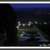 Долина Роз ночью :: Ильяс Салпагаров