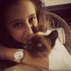 Я со своим котом) :: Карина Кошиль