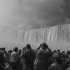 Niagara Falls :: Mike Kolesnikov