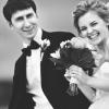 wedding :: Oleg Samoilov