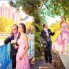 WEDDING 2012 :: Дмитрий Титов